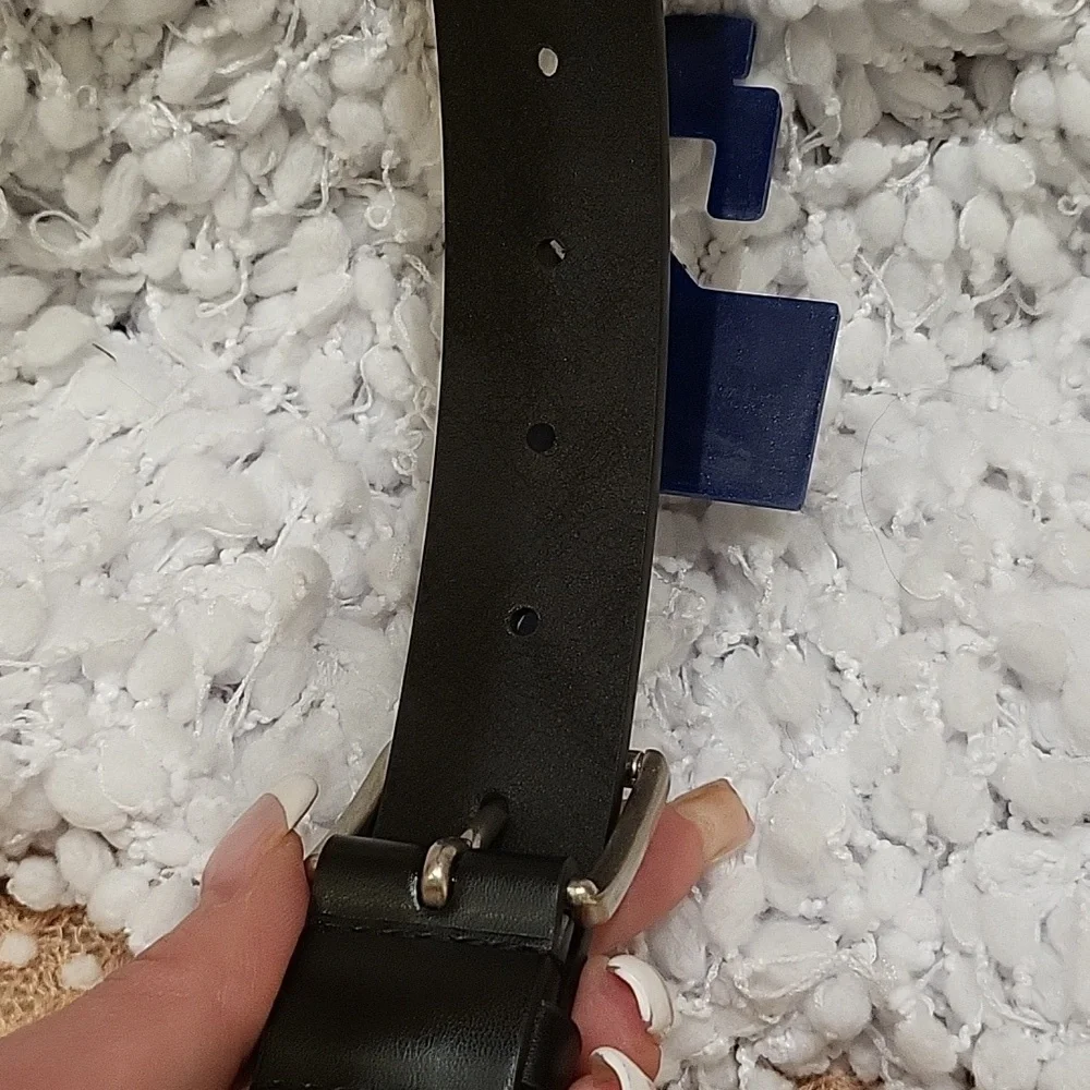 Tommy Hilfiger boys belt
